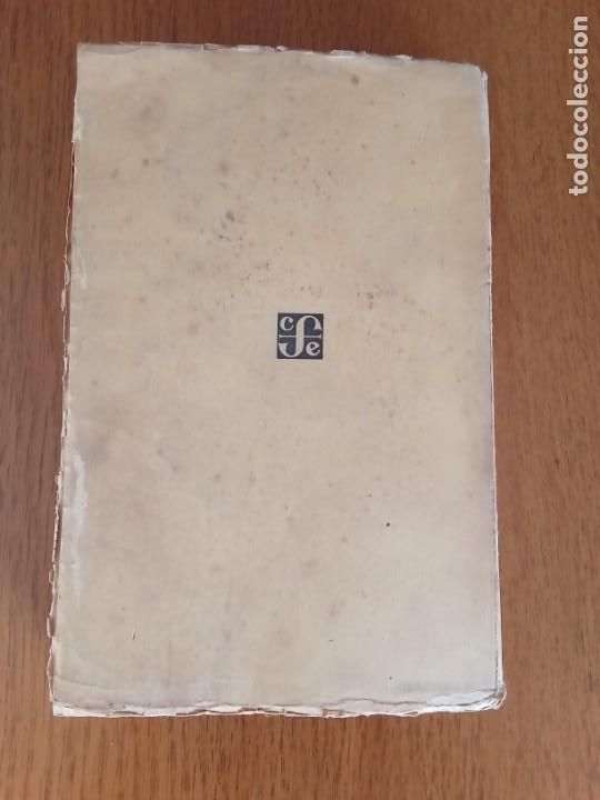 Libros de segunda mano: Meteorolog&iacute;a.Pedro Carrasco. - Foto 6