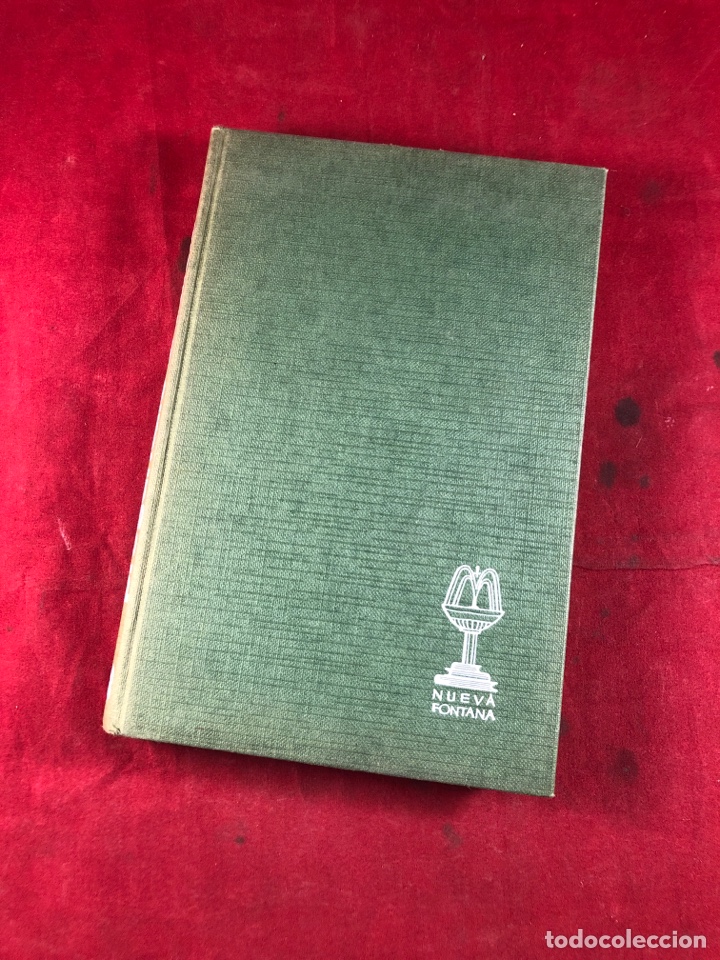 Libros de segunda mano: Preg&uacute;ntale a Alicia - Foto 2