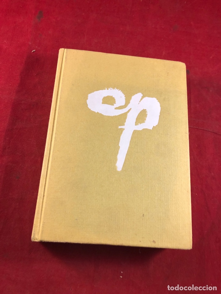 Libros de segunda mano: Divorcio para una virgen rota - Foto 2