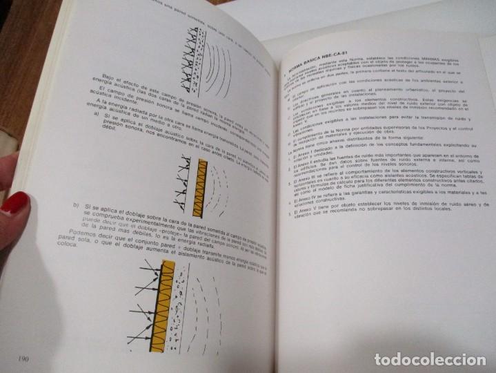 Libros de segunda mano: Manual de Aislamiento Q4574T - Foto 3
