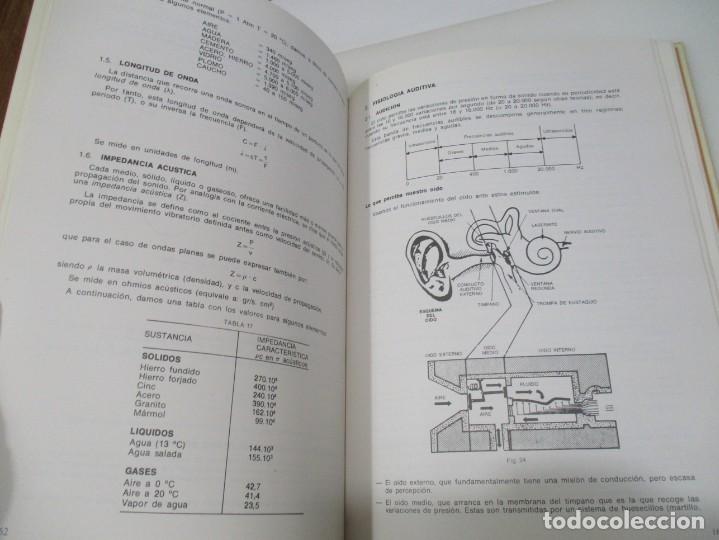 Libros de segunda mano: Manual de Aislamiento Q4574T - Foto 4