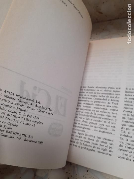 Libros de segunda mano: El libro de los animales llamados salvajes // DEMAISON, Andr&eacute; - Foto 2