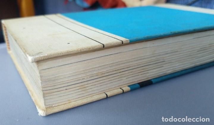 Libros de segunda mano: Pr&aacute;ctico del Hogar Gertrud Oheim, editorial ABC - Foto 7