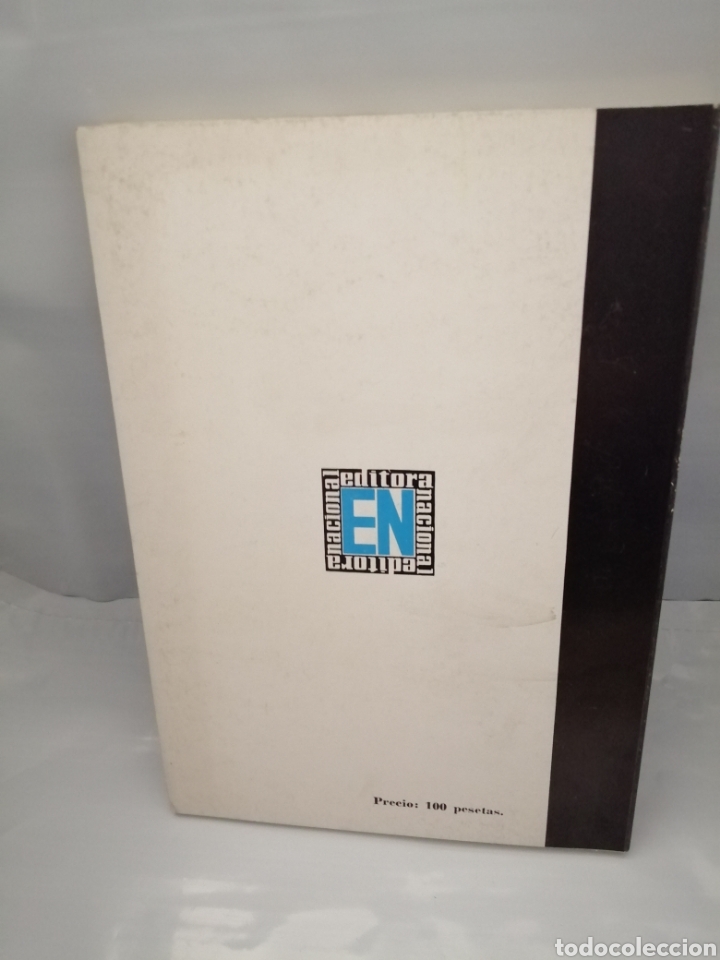 Libros de segunda mano: Cr&oacute;nica de los Picos de Europa - Foto 2