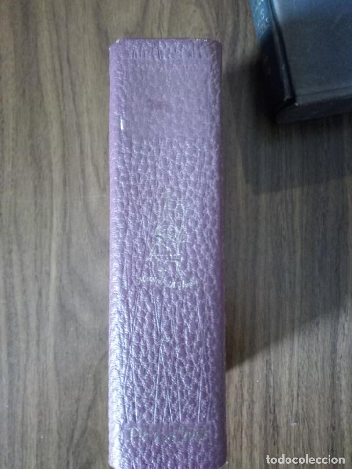 Libros de segunda mano: Jerome K. Jerome - Obras - Foto 1