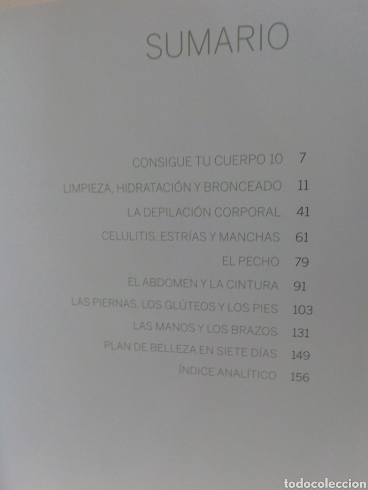 Libros de segunda mano: Cuidado del cuerpo. Grupo Kassandra - Foto 2