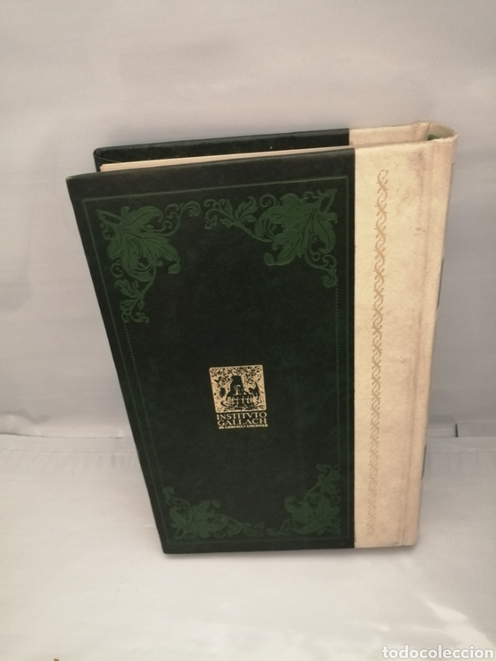 Libros de segunda mano: Historiadores de Indias - Foto 2
