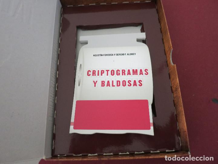 Libros de segunda mano: DAN COYLE - EL SECRETO DEL TALENTO - Foto 3