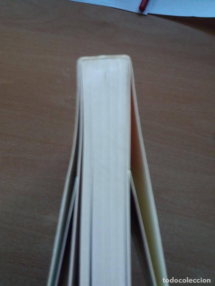 Libros de segunda mano: PROTECTORES INVISIBLES. C.W.LEADBEATER - Foto 4