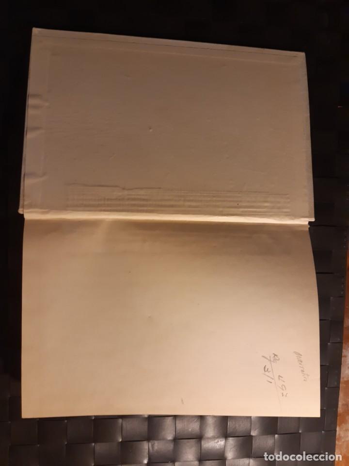Libros de segunda mano: Picasso en el ruedo Helene Parmelin - Foto 1