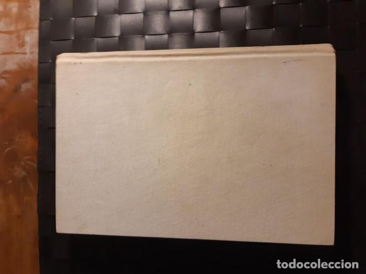 Libros de segunda mano: Picasso en el ruedo Helene Parmelin - Foto 3