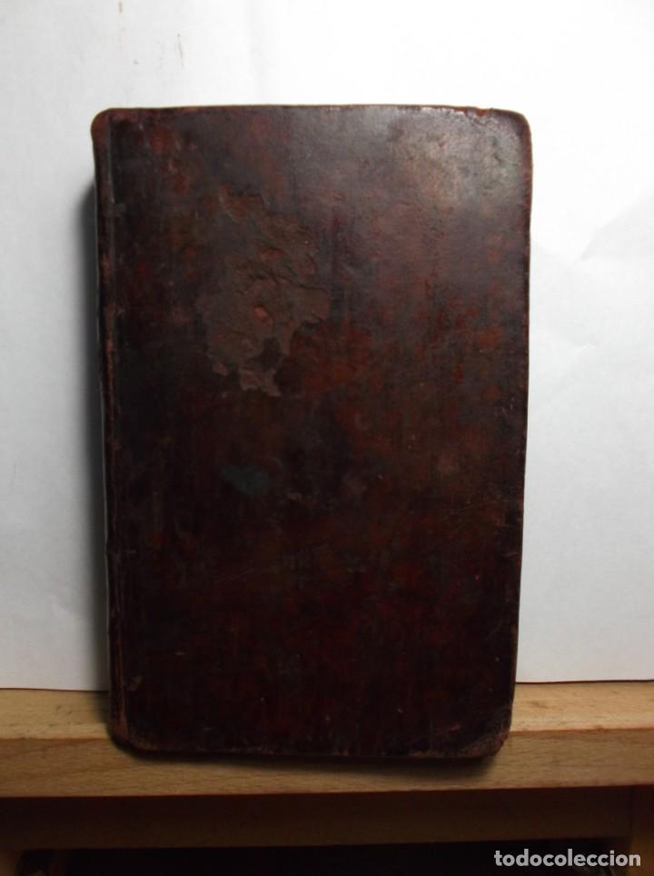 Libros de segunda mano: COMPENDIO DE LA HISTORIA DE ESPA&Ntilde;A - - Foto 2