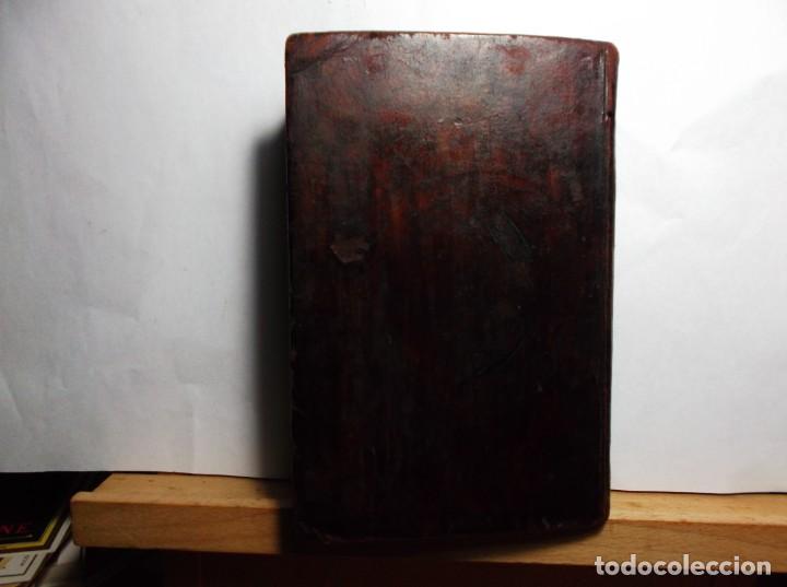 Libros de segunda mano: COMPENDIO DE LA HISTORIA DE ESPA&Ntilde;A - - Foto 5