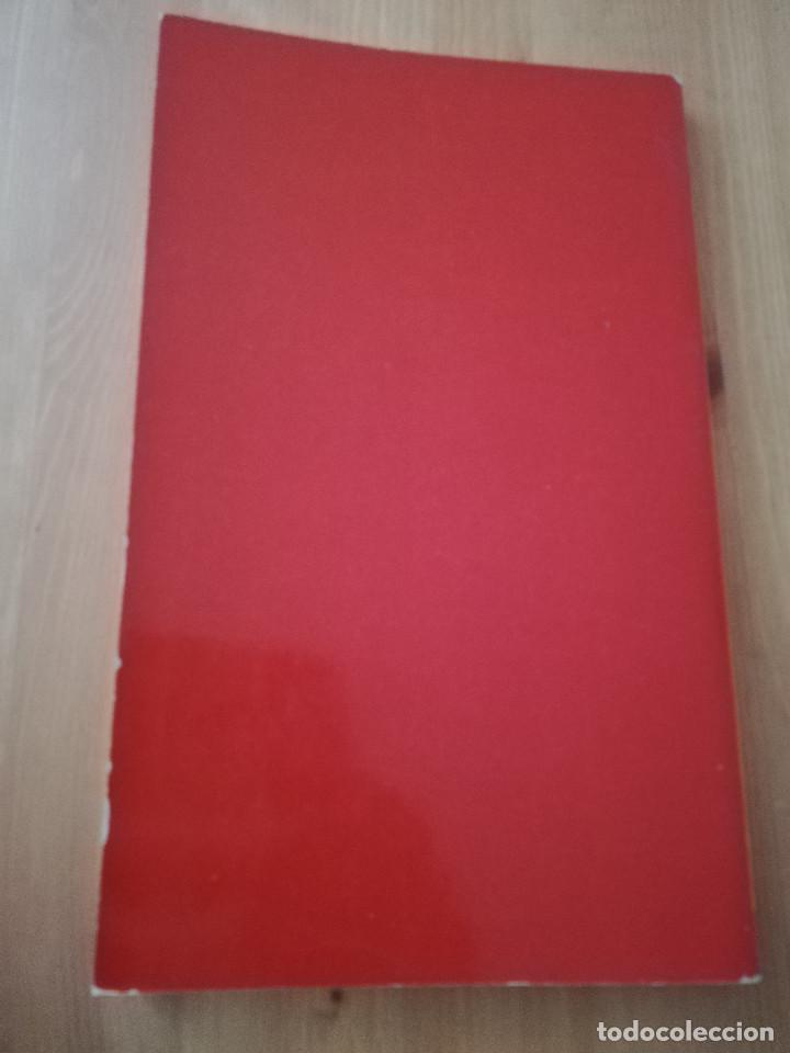 Libros de segunda mano: EL ENIGMA DEL MAL (ALFRED SCH&Uuml;TZE) - Foto 5