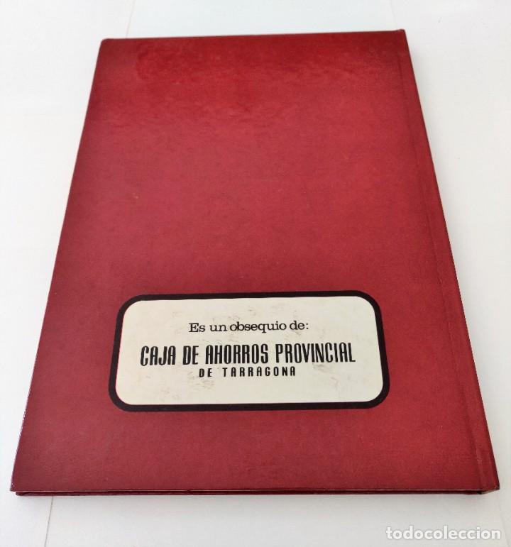 Libros de segunda mano: Libro Los Adornos - Foto 4