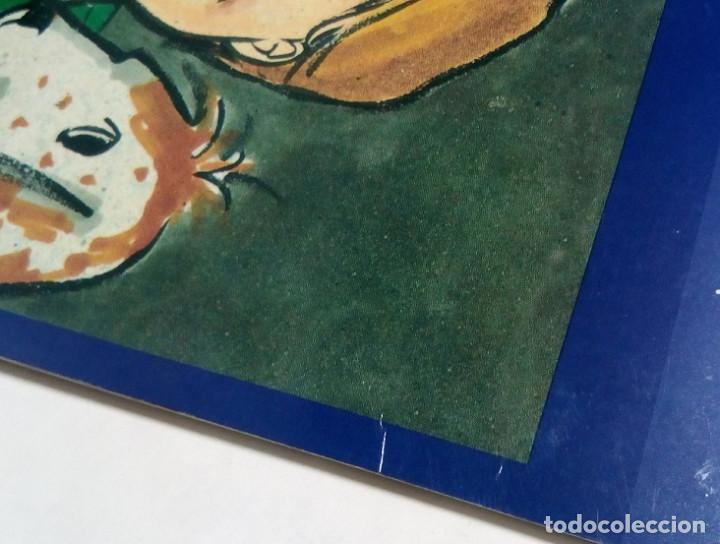 Libros de segunda mano: Libro: En Maurici Serrel Suat - Maite Carranza - Foto 3