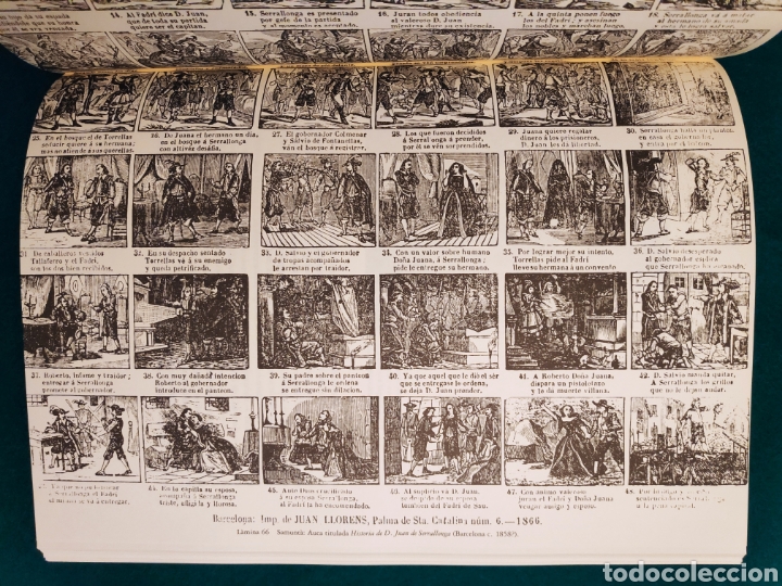 Libros de segunda mano: LIBRO XILOGRAFIA A CATALUNYA MAPES I GRAVATS - Foto 9