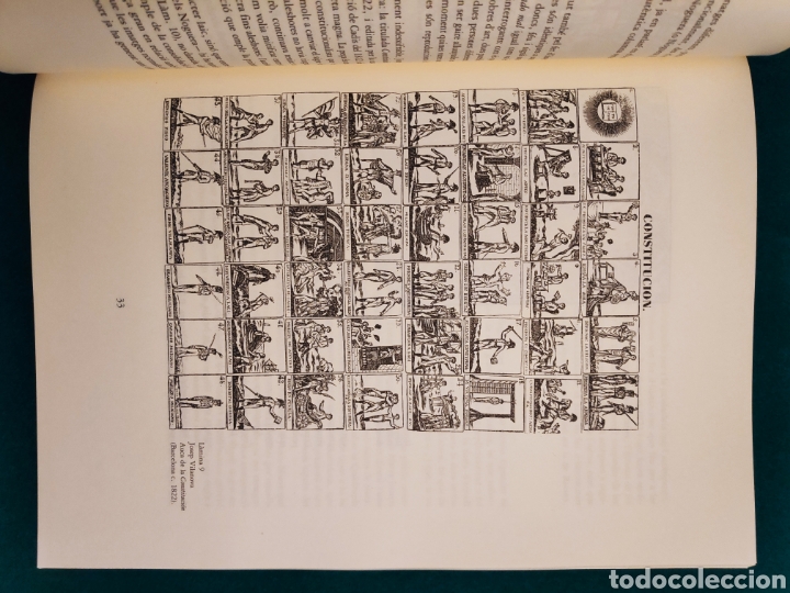 Libros de segunda mano: LIBRO XILOGRAFIA A CATALUNYA MAPES I GRAVATS - Foto 12