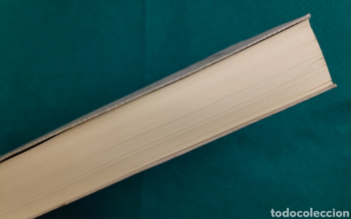 Libros de segunda mano: LIBRO XILOGRAFIA A CATALUNYA MAPES I GRAVATS - Foto 15