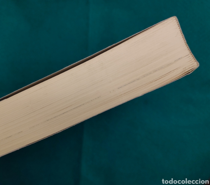 Libros de segunda mano: LIBRO XILOGRAFIA A CATALUNYA MAPES I GRAVATS - Foto 16