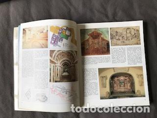 Libros de segunda mano: VATICANO, FRANCESCO PAPAFAVA - Foto 2