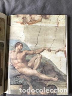 Libros de segunda mano: VATICANO, FRANCESCO PAPAFAVA - Foto 3