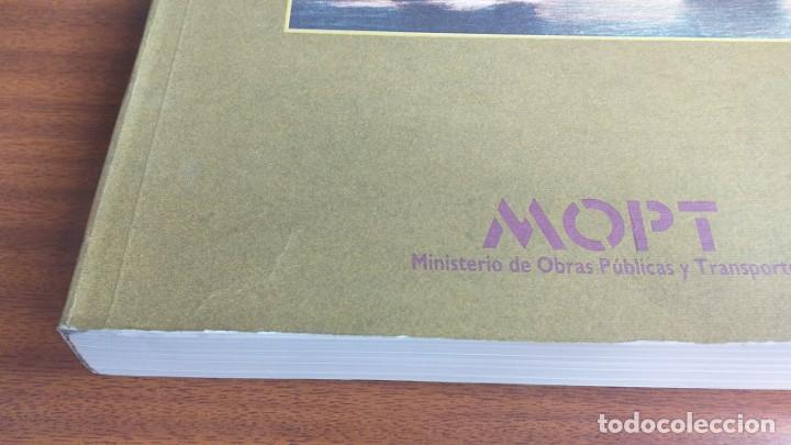 Libros de segunda mano: Faros espa&ntilde;oles de ultramar --- S&aacute;nchez Terry - Foto 6