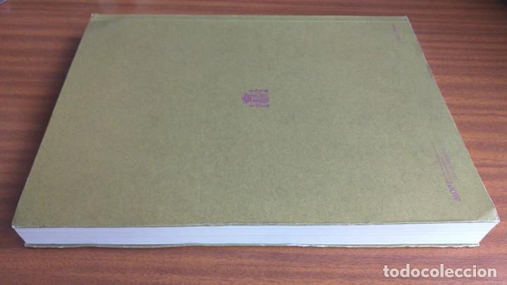 Libros de segunda mano: Faros espa&ntilde;oles de ultramar --- S&aacute;nchez Terry - Foto 9