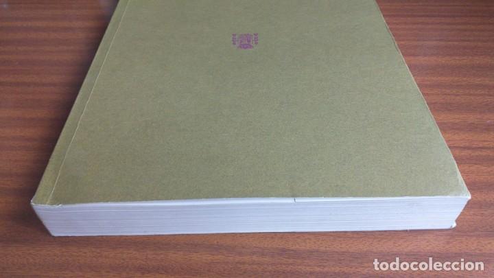 Libros de segunda mano: Faros espa&ntilde;oles de ultramar --- S&aacute;nchez Terry - Foto 12