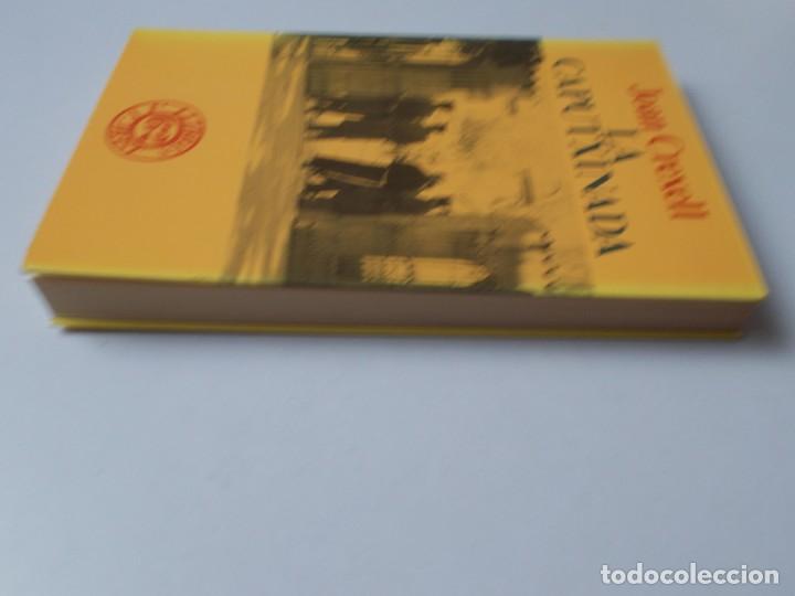 Libros de segunda mano: LA CAPUTXINADA Joan Crexell - Foto 3