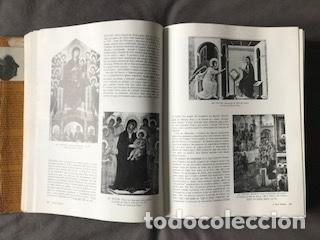 Libros de segunda mano: HIST&Oacute;RIA DA ARTE, H.W. JANSON - Foto 3