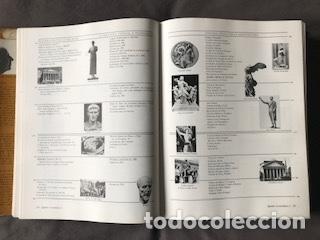 Libros de segunda mano: HIST&Oacute;RIA DA ARTE, H.W. JANSON - Foto 4