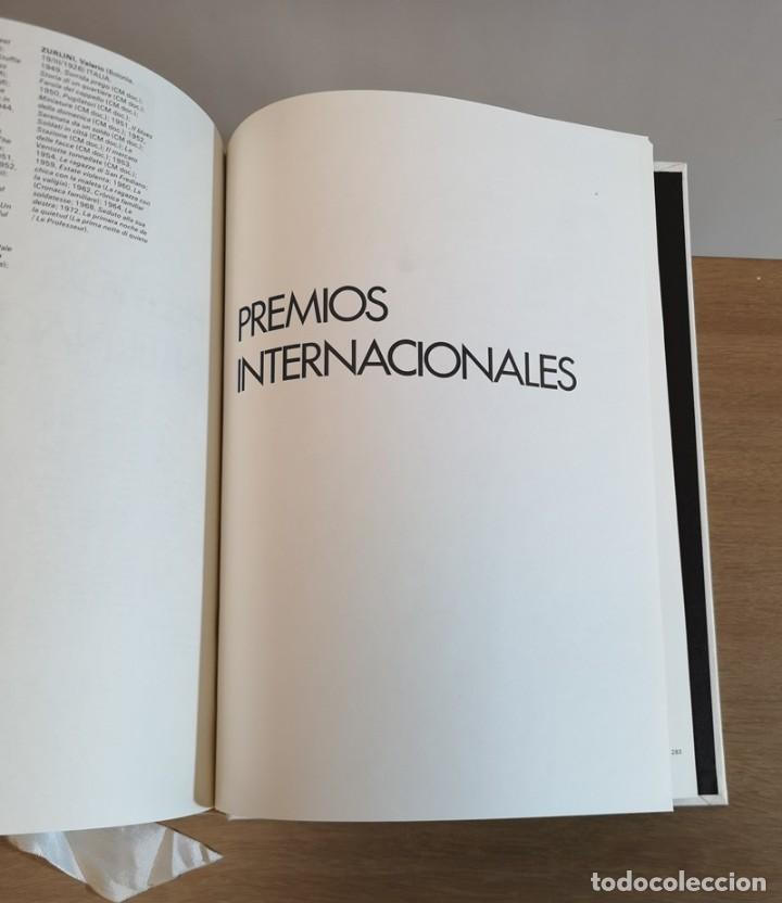 Libros de segunda mano: 100 A&ntilde;os de Cine - Foto 11