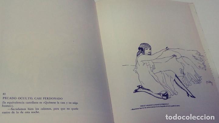 Libros de segunda mano: LATA GRANDES DIBUJANTES - Foto 2