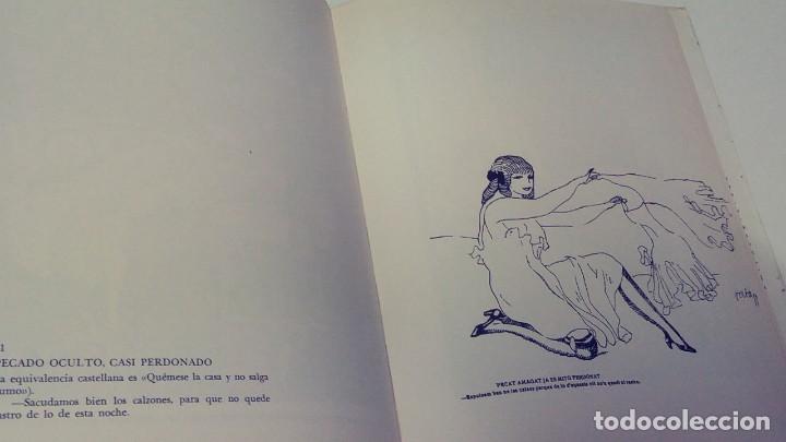 Libros de segunda mano: LATA GRANDES DIBUJANTES - Foto 3