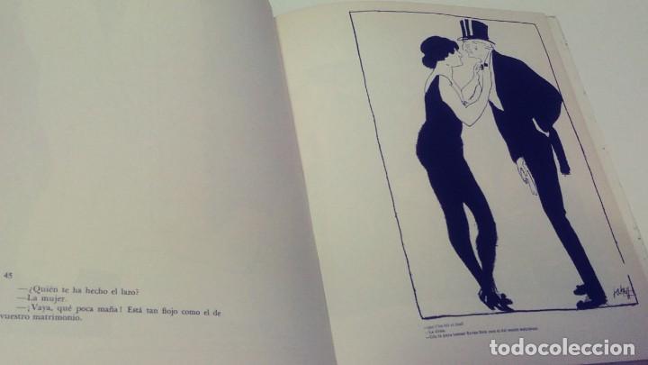 Libros de segunda mano: LATA GRANDES DIBUJANTES - Foto 5