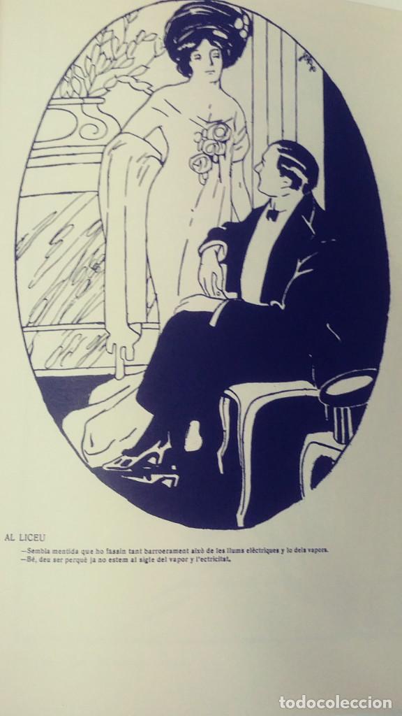 Libros de segunda mano: LATA GRANDES DIBUJANTES - Foto 7
