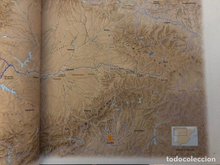 Libros de segunda mano: Libro: DUERO, HISTORIA VIVA - Foto 7
