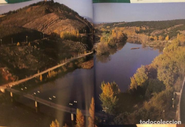 Libros de segunda mano: Libro: DUERO, HISTORIA VIVA - Foto 8