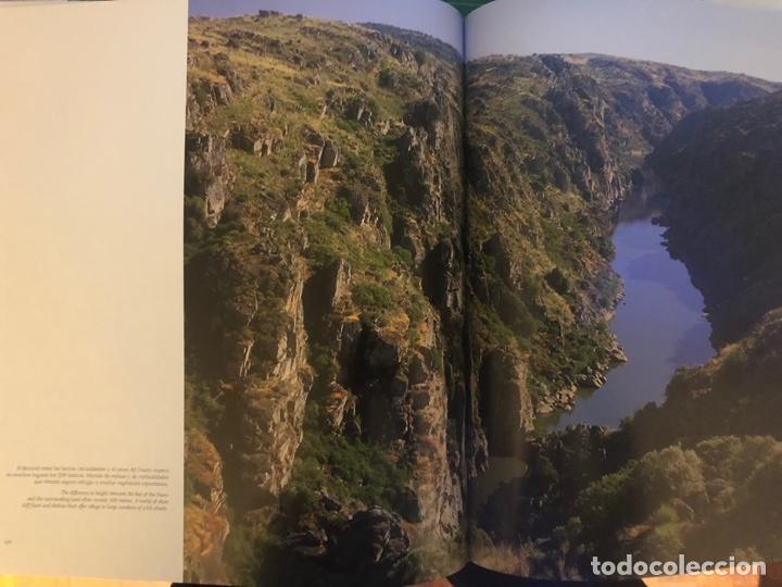 Libros de segunda mano: Libro: DUERO, HISTORIA VIVA - Foto 9
