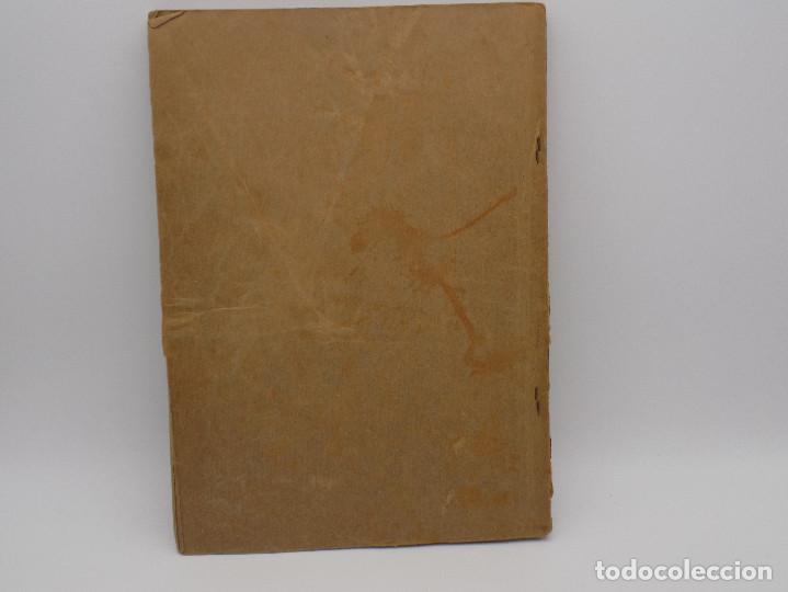 Libros de segunda mano: REBELION A BORDO- BIBLIOTECA ORO N.2 - Foto 2