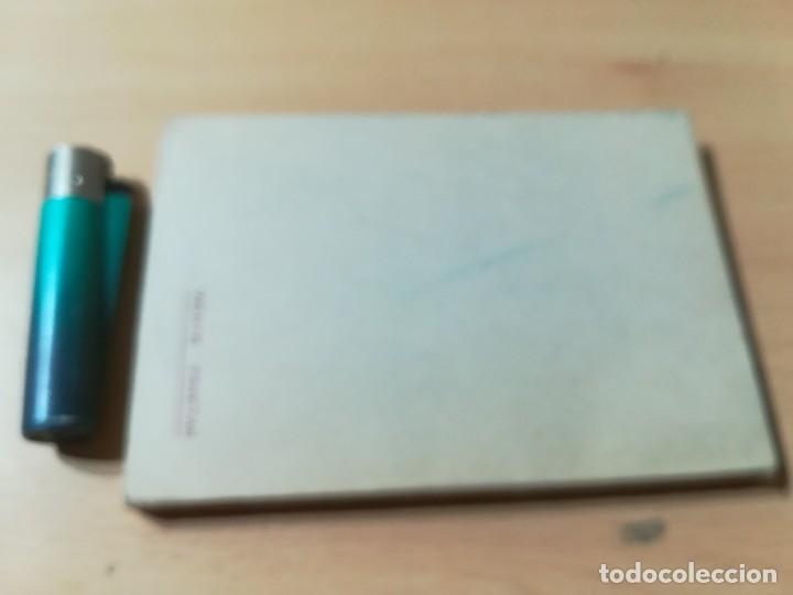 Libros de segunda mano: EXPLICACION DE LOS SUE&Ntilde;OS / MONGOLO / MADRID 1956 / ZESQ305 - Foto 2
