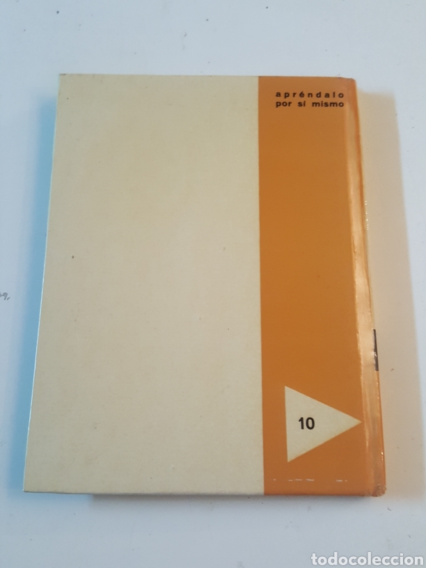 Libros de segunda mano: Su perro eleccion crianza y cuidados Espasa calpe 1973 - Foto 4