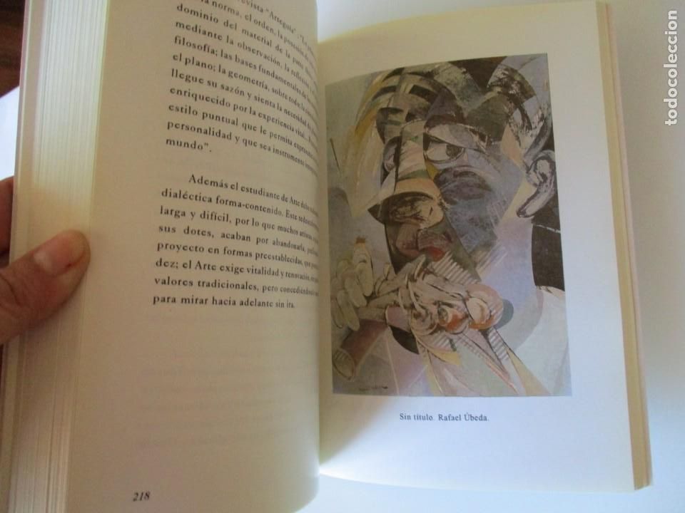 Libros de segunda mano: Pensar, habitar, construir W5016 - Foto 2