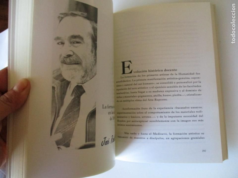 Libros de segunda mano: Pensar, habitar, construir W5016 - Foto 3