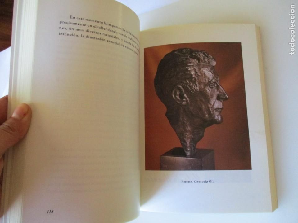 Libros de segunda mano: Pensar, habitar, construir W5016 - Foto 4