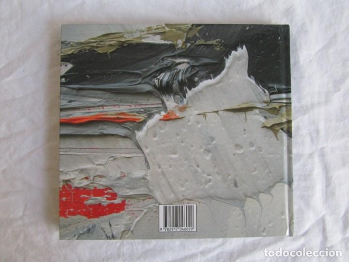 Libros de segunda mano: Art au pres&eacute;nt, Ed. Regards, 2010, en franc&eacute;s - Foto 2