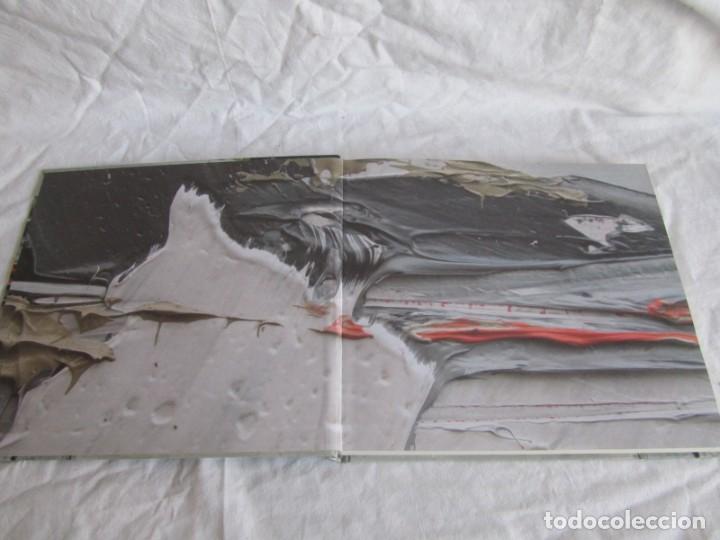 Libros de segunda mano: Art au pres&eacute;nt, Ed. Regards, 2010, en franc&eacute;s - Foto 4