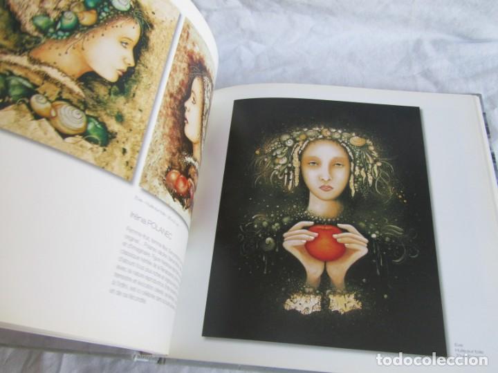 Libros de segunda mano: Art au pres&eacute;nt, Ed. Regards, 2010, en franc&eacute;s - Foto 11