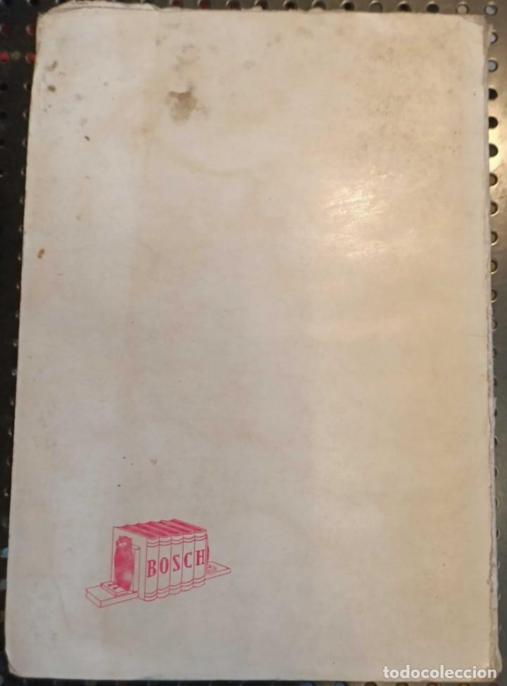 Libros de segunda mano: ❤️ LIBRO HELADE, Jaime Berenguer Amenos, 1970 ❤️ - Foto 3
